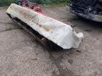 2000 SPLE AGRICULTUR for sale at Copart WOLVERHAMPTON