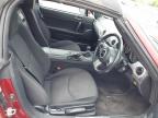 2010 MAZDA MX-5 I SE for sale at Copart SANDTOFT