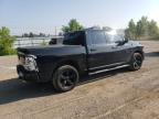 2019 RAM 1500 CLASSIC SLT   à vendre chez Copart ON - LONDON