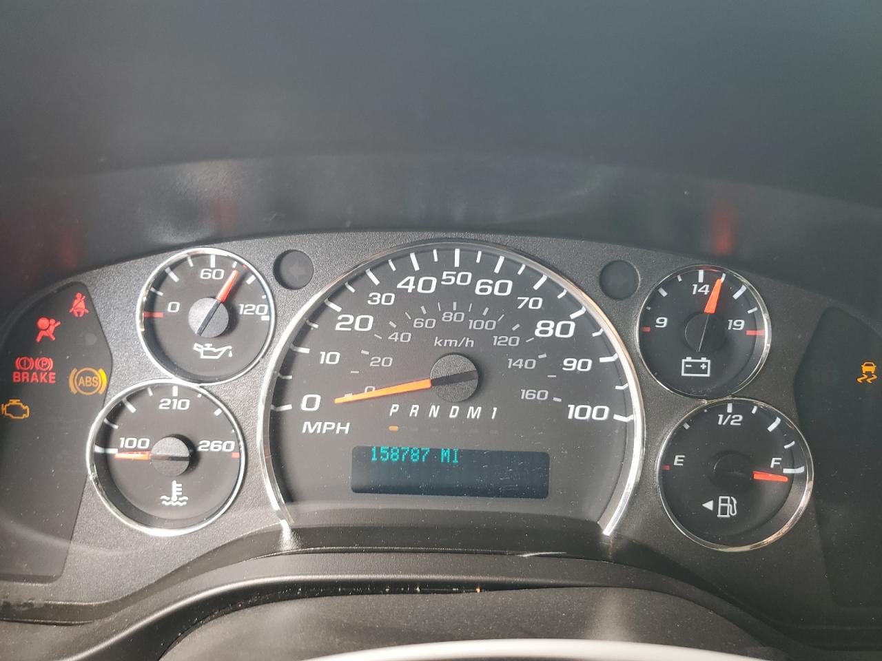 2021 GMC Savana G2500 VIN: 1GTW7AFP8M1190517 Lot: 63527635