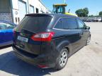 2011 FORD GRAND C-MA for sale at Copart CASTLEDERMOT - IRELAND