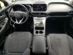 2021 HYUNDAI SANTA FE SEL   for sale at Copart ON - LONDON