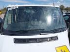 2010 FORD TRAN 115 TOUR T280S TREND  for sale at Copart BRISTOL