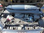 2022 AUDI Q4 E-TRON PROGRESSIV   for sale at Copart AB - CALGARY