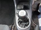 2005 SUZUKI SWIFT GL for sale at Copart PETERLEE