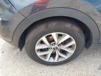 2015 KIA SPORTAGE 2 for sale at Copart SANDWICH