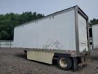 2008 GREAT DANE DRY VAN TRAILER 28 à vendre chez Copart NY - SYRACUSE