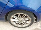 2006 BMW 116 I M SP for sale at Copart WESTBURY
