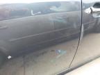 2009 LEXUS IS 220D SE for sale at Copart SANDY