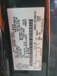2015 FORD ESCAPE TITANIUM   for sale at Copart QC - MONTREAL