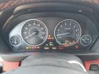 2019 BMW 430XI GRAN COUPE   for sale at Copart NY - LONG ISLAND