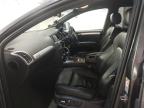2012 AUDI Q7 S LINE for sale at Copart SANDY