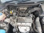 2014 VOLKSWAGEN POLO MATCH for sale at Copart NEWBURY