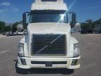 2007 VOLVO VN VNL - TRUCKS SEMI TRUCK for sale at Copart AL - MOBILE