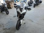 2016 DUCATI MULTISTRADA 1200   a la Venta en Copart VA - FREDERICKSBURG