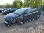 2023 TOYOTA COROLLA LE   for sale at Copart ON - COOKSTOWN