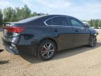 2022 KIA FORTE GT LINE   à vendre chez Copart ON - COOKSTOWN