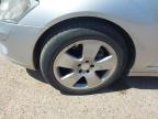 2008 MERCEDES BENZ S320 CDI L for sale at Copart SANDY