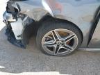 2024 MERCEDES BENZ CLA 200 AM for sale at Copart SANDY