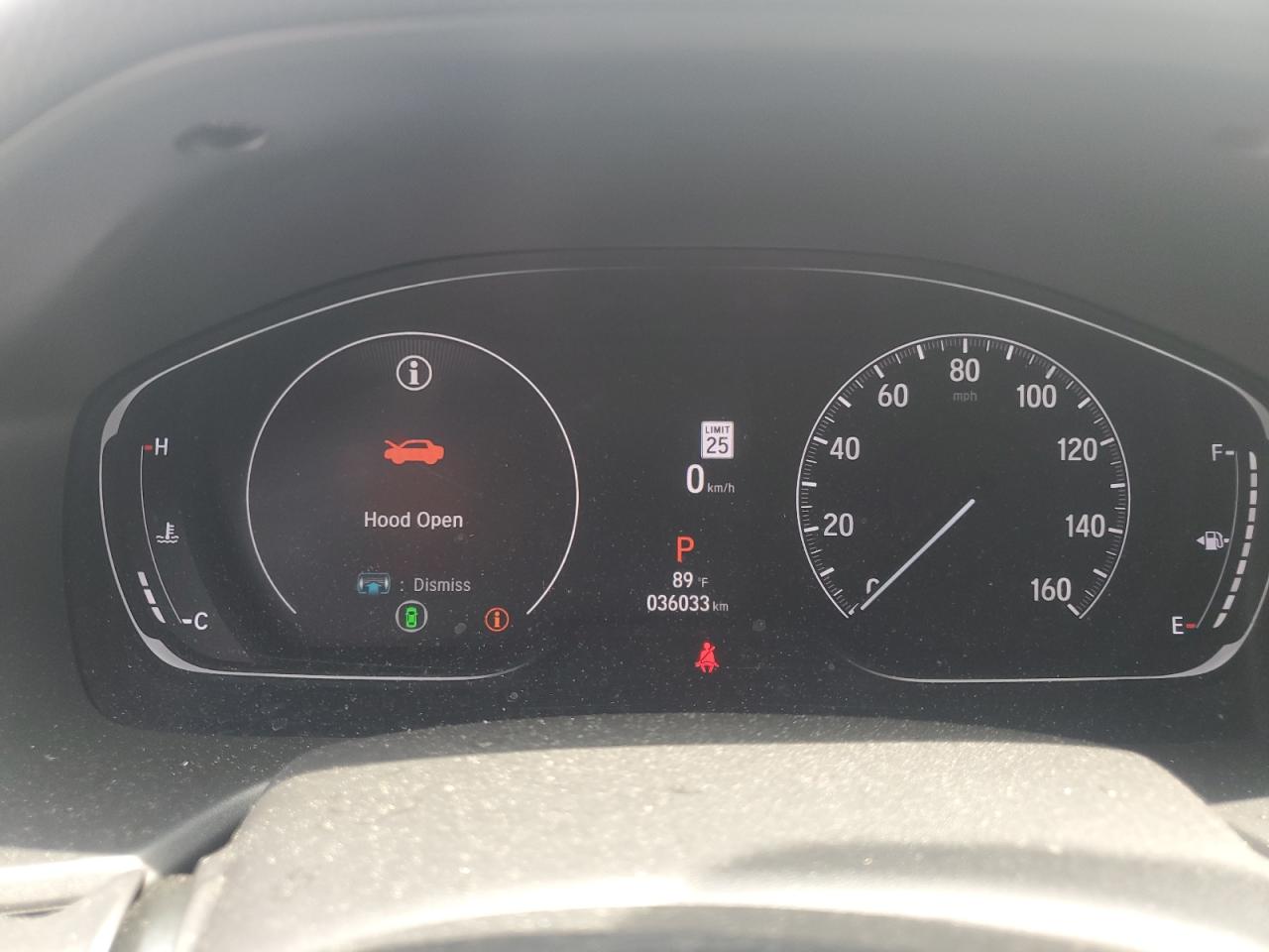 2021 Honda Accord Lx VIN: 1HGCV1F11MA103112 Lot: 64337035