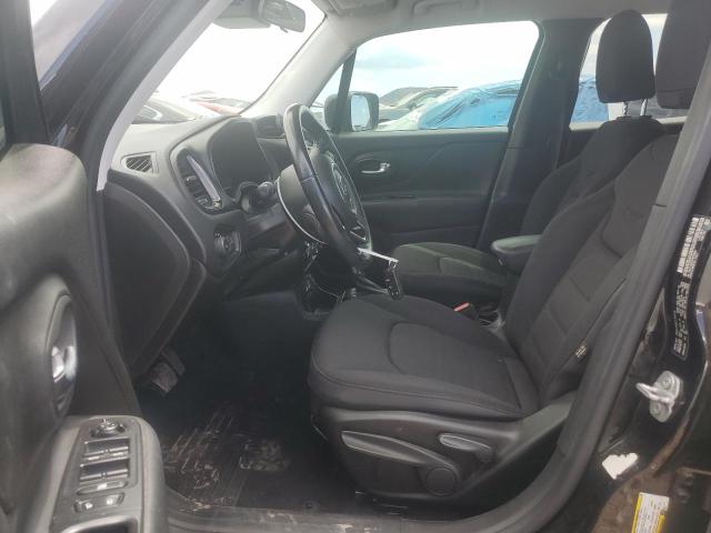  HYUNDAI ELANTRA 2023 Black