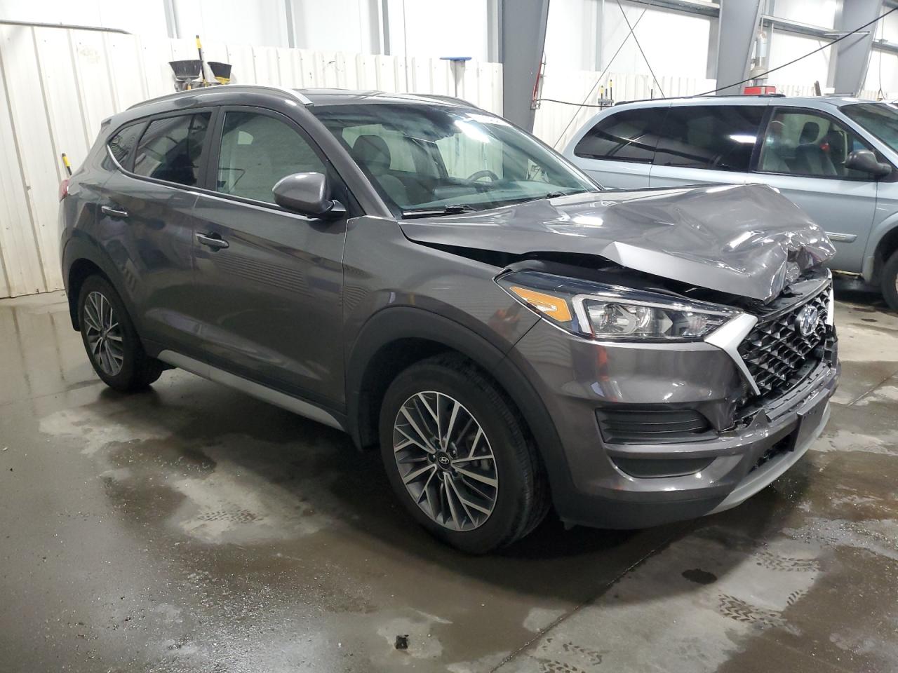 km8j3cal6lu204378 KM8J3CAL6LU204378 2020 Hyundai Tucson Limited