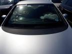 2007 SEAT LEON REFER for sale at Copart SANDY