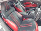 2018 ASTON MARTIN VANTAGE V8 for sale at Copart BRISTOL