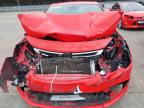 2018 VAUXHALL ASTRA SRI for sale at Copart WHITBURN