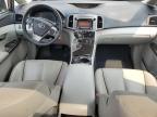 2016 TOYOTA VENZA XLE   for sale at Copart ON - LONDON