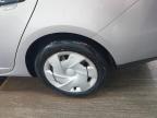 2012 SEAT IBIZA S AC for sale at Copart EAST KILBRIDE