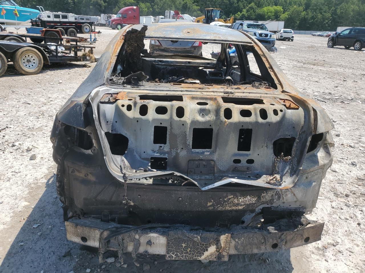 2012 Buick Verano VIN: 1G4PS5SK2C4185455 Lot: 66935695