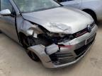 2015 VOLKSWAGEN GOLF GTI for sale at Copart SANDY