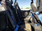 2022 POLARIS RZR XP 4 1000   a la Venta en Copart CA - SAN BERNARDINO