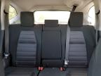 2019 HONDA CR-V LX   for sale at Copart ON - COOKSTOWN