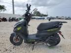 2024 OTHER MOTORCYCLE ZHONGNENG   a la Venta en Copart FL - MIAMI SOUTH