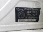 2014 HYUNDAI SONATA GLS   à vendre chez Copart NS - HALIFAX
