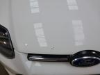 2014 FORD FOCUS ZETEC S TURBO 1.0 125 ECOBOOST ZETEC S 5DR for sale at Copart EAST KILBRIDE