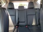 2013 TOYOTA RAV4 LIMITED   for sale at Copart ON - TORONTO