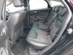 2016 FORD FOCUS TITA for sale at Copart ROCHFORD