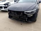 2020 VOLKSWAGEN PASSAT GTE for sale at Copart SANDY