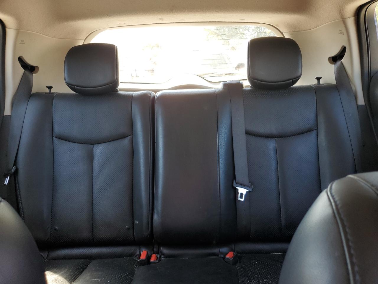 2013 Nissan Leaf S VIN: 1N4AZ0CP8DC402412 Lot: 64121125