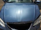 2011 CHRYSLER 200 TOURING   à vendre chez Copart ON - LONDON