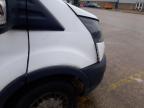 2017 FORD TRANSIT 35 for sale at Copart SANDY