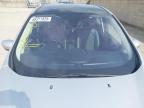 2013 FORD C-MAX TITA for sale at Copart YORK
