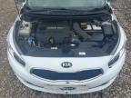 2013 KIA CEED 3 ECO for sale at Copart WISBECH