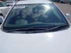 2007 KIA CEE'D SR for sale at Copart GLOUCESTER