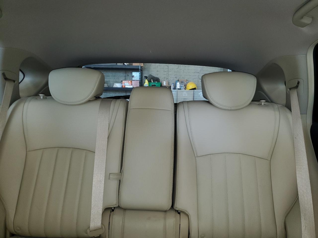 2016 Infiniti Qx50 VIN: JN1BJ0RR3GM270899 Lot: 63592155