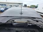 2021 CITROEN E-C4 SHINE for sale at Copart SANDWICH