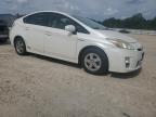 JTDKN3DUXB5****** Salvage and Wrecked 2011 Toyota Prius in Alabama State